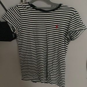 Raulph Lauren Tshirt